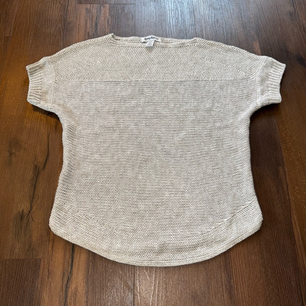 Tommy Bahama paradise sun textured shirt